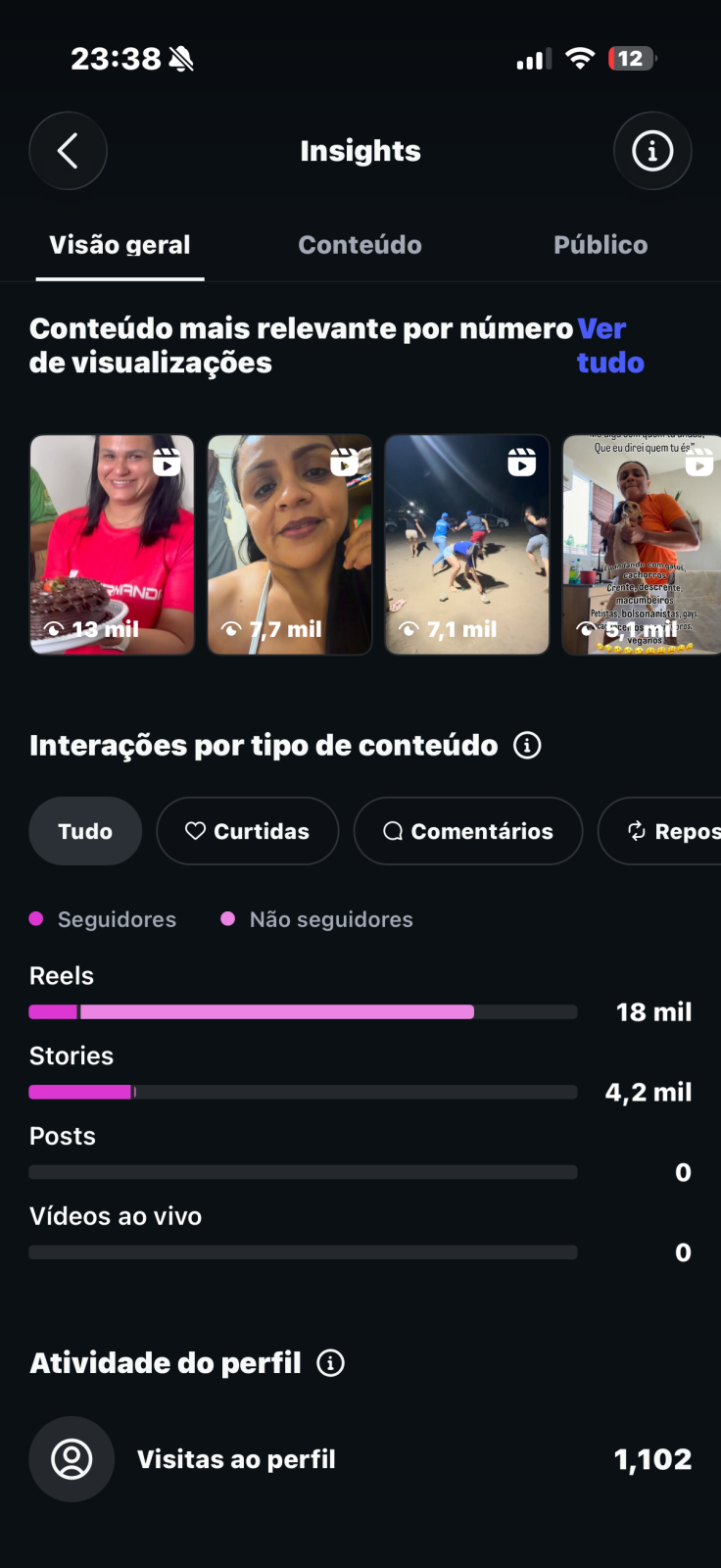 Métrica